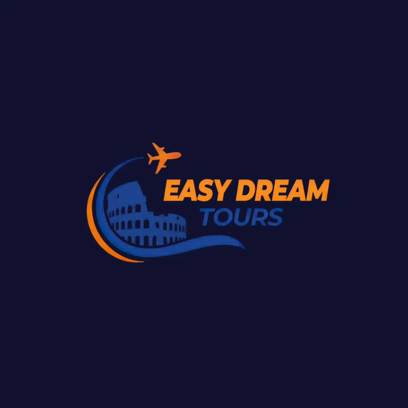 Easy Dream Tours