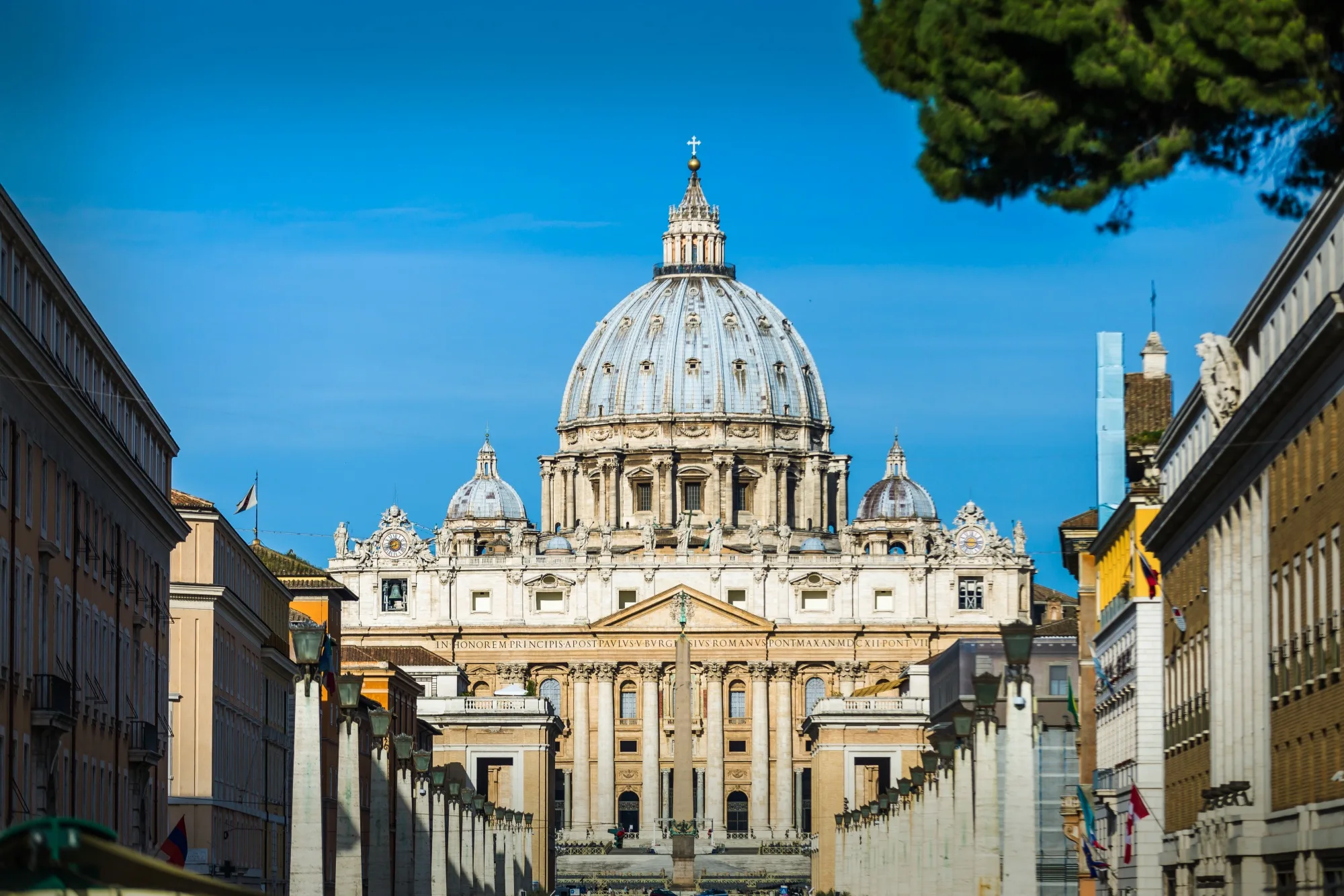 must-see vatican city